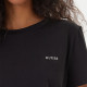 Guess Γυναικεία κοντομάνικη μπλούζα Selene CN T-Shirt